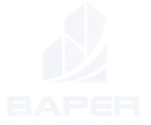 Logo Baper 0F