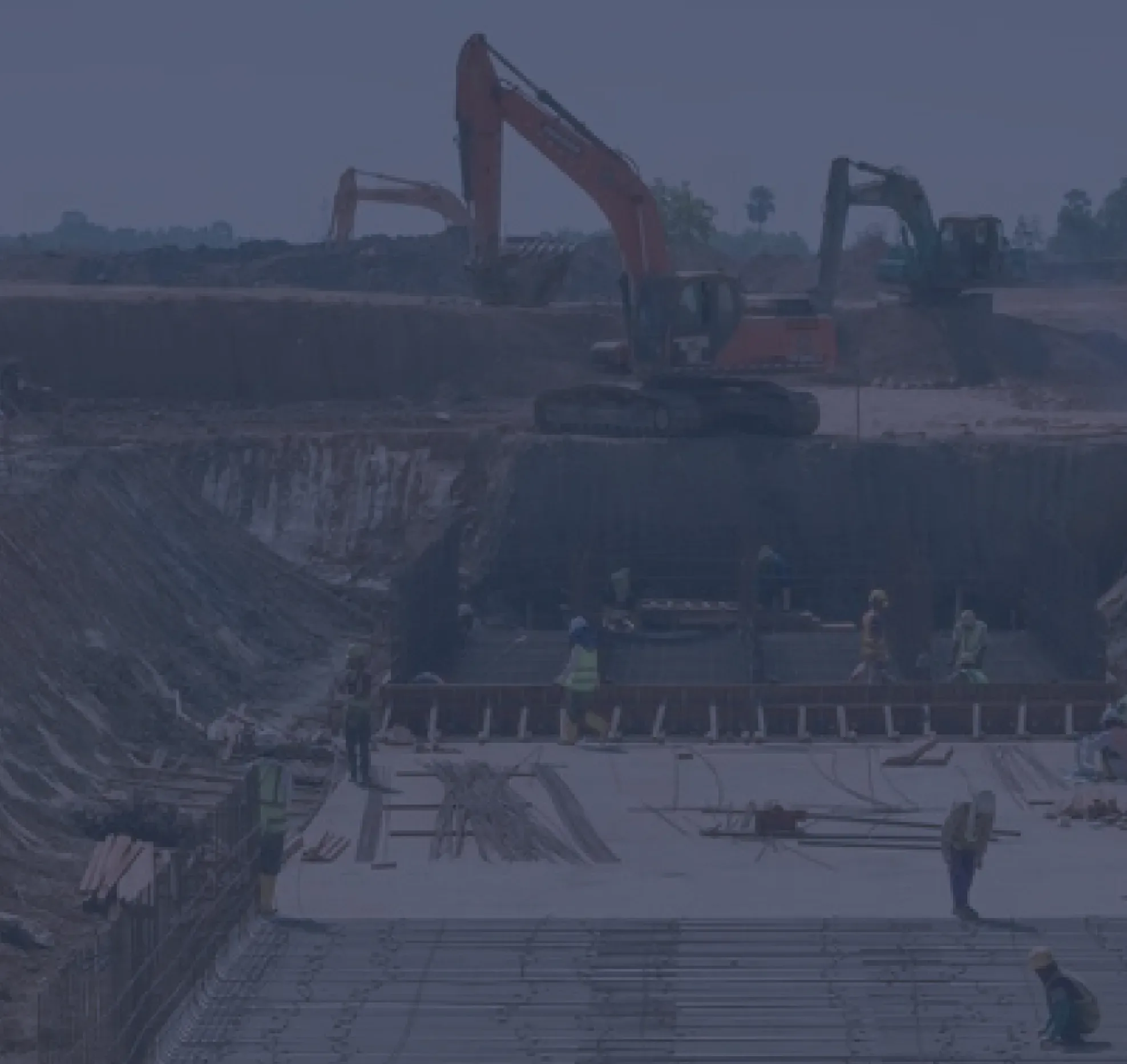 baper MISION Mesa de trabajo 1 03