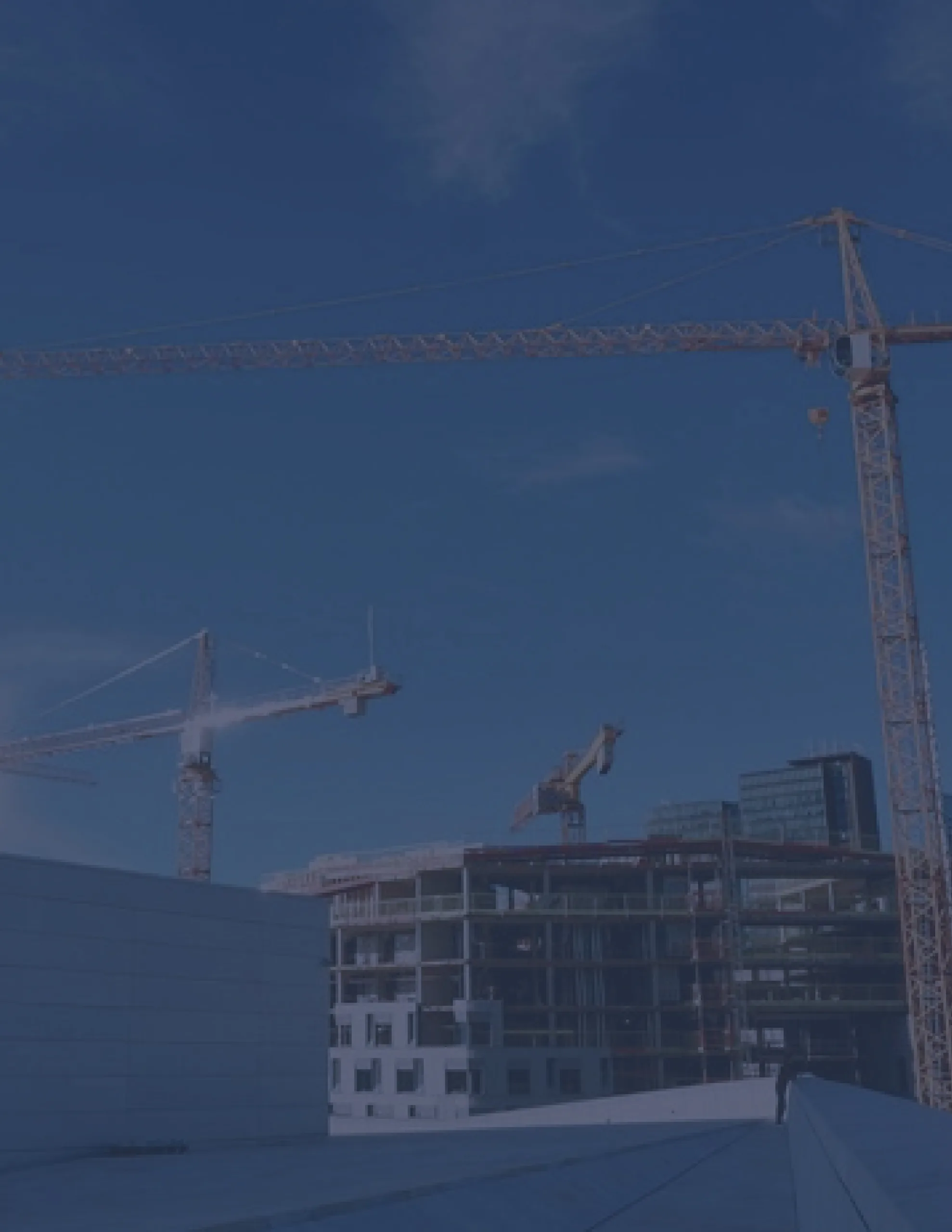 baper MISION Mesa de trabajo 1 07