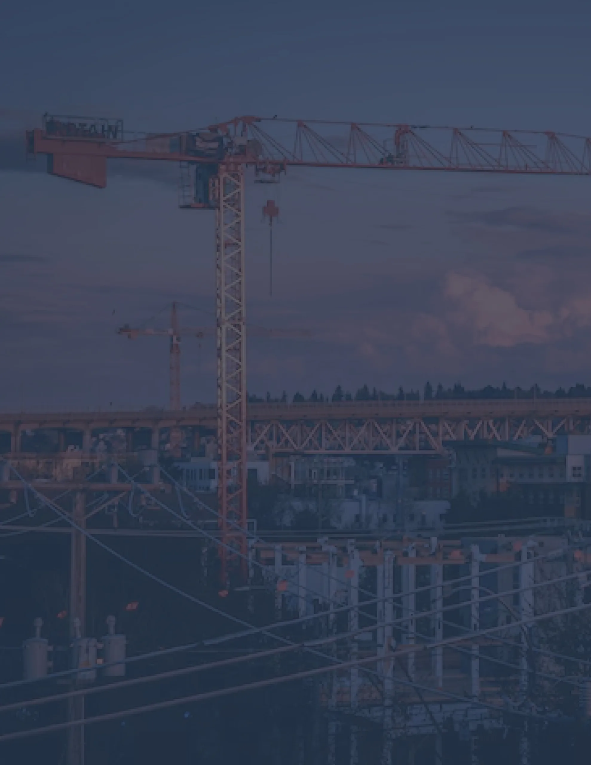 baper MISION Mesa de trabajo 1 08