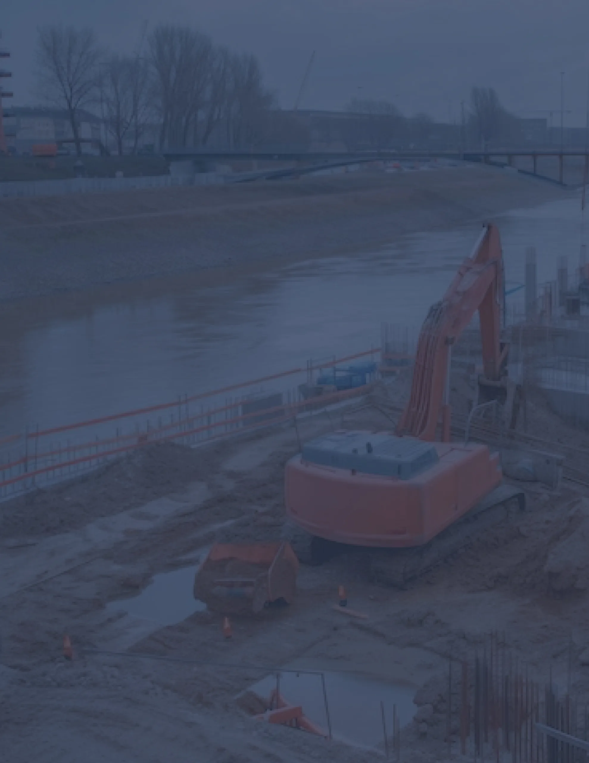 baper MISION Mesa de trabajo 1 10