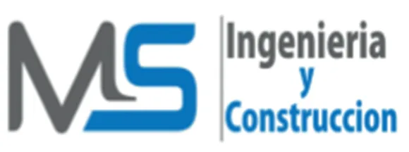 imagen 2025 06 30 182321936