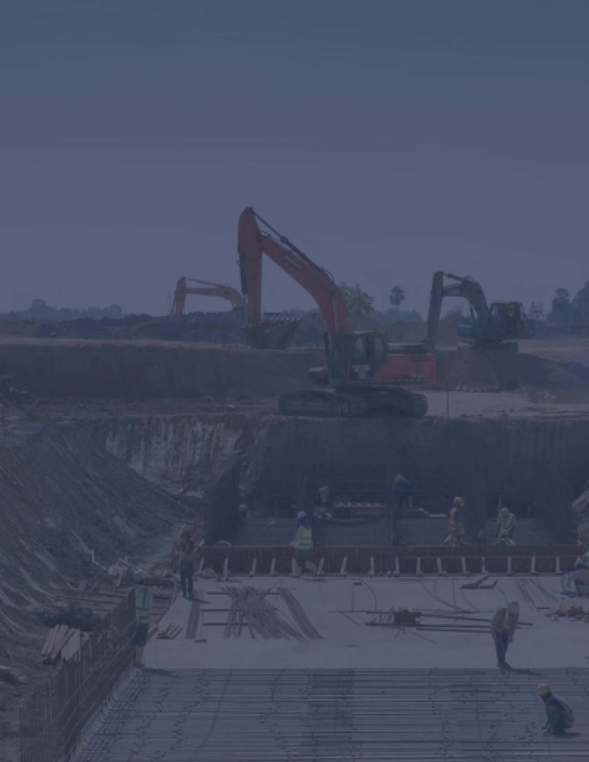 baper MISION Mesa de trabajo 1 03