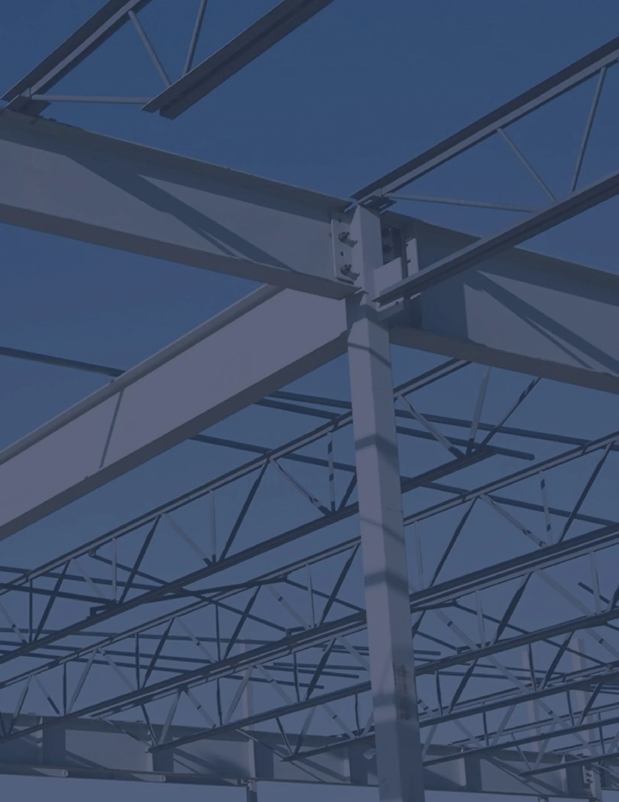 baper MISION Mesa de trabajo 1 04