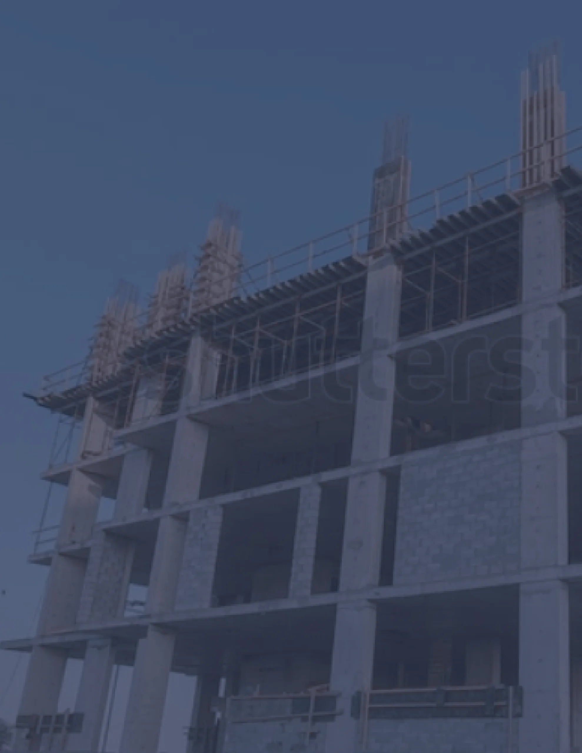 baper MISION Mesa de trabajo 1 05