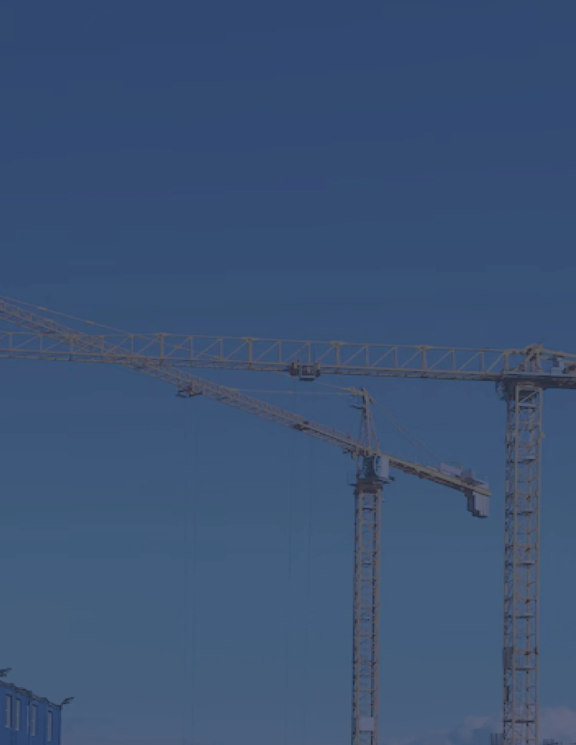 baper MISION Mesa de trabajo 1 copia